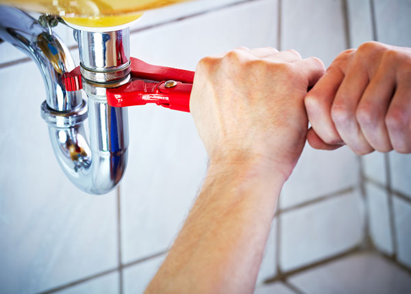 About West Bloomfield Plumbers