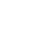 West Bloomfield Plumbers
